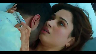 Gold Sex 1