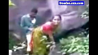 804 india porn videos