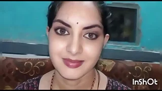 471 indian sex porn videos