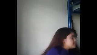 1612 girl porn videos